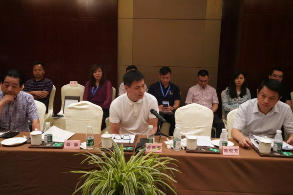 姚總講話.JPG